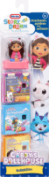 MGA Entertainment Little Tikes Story Dream Machine - Gabby babaháza hangoskönyv figura - Német