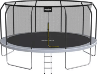 Rebel Active Pro Trambulin 457 cm