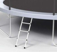 Rebel Active Pro Trambulin 457 cm