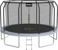 Rebel Active Pro Trambulin 366 cm