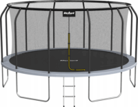 Rebel Active Pro Trambulin 427 cm