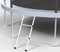 Rebel Active Pro Trambulin 305 cm