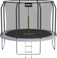 Rebel Active Pro Trambulin 305 cm