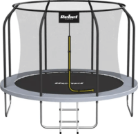 Rebel Active Pro Trambulin 244 cm