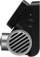 Xiaomi 70mai Dash Cam A800SE 4K WiFi Autós Menetrögzítő Kamera + RC22 Hátsó Kamera Szett - Fekete