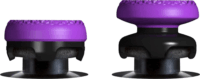 SteelSeries KontrolFreek FPS Performance PS 4/5 Thumbsticks Frenzy edtition - Lila