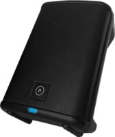 Novox MOBIVOX Lite Akkumulátoros Aktív Hangfal 300W - Fekete
