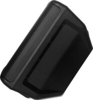 Novox MOBIVOX Lite Akkumulátoros Aktív Hangfal 300W - Fekete