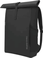 Lenovo IdeaPad 16' Laptop hátizsák - Fekete