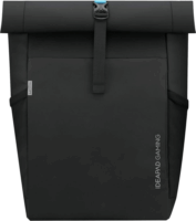 Lenovo IdeaPad 16' Laptop hátizsák - Fekete