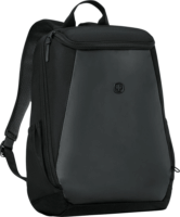 Wenger UrbanOne 15.6" Laptop hátizsák - Fekete