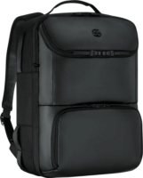 Wenger UrbanOne Travel 15.6 Laptop hátizsák - Fekete