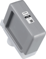 Canon PFI-1100 Eredeti Tintapatron 160ml - Fekete