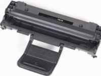 Ecopixel (Samsung ML1910) Utángyártott Toner - Fekete