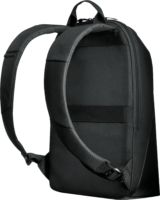 Wenger UrbanOne Light 14" Laptop hátizsák - Fekete