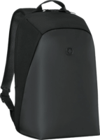 Wenger UrbanOne Light 14" Laptop hátizsák - Fekete