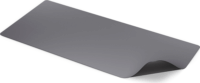 Endorfy Pure Alt XL Gaming Egérpad 900 x 400 mm - Szürke
