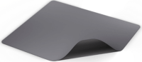 Endorfy Pure Alt L Gaming Egérpad 450 x 400 mm - Szürke