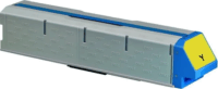 Oki Pro 9431 Eredeti Toner - Sárga