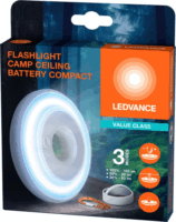 Osram Ledvance Elemes LED Elemlámpa 180 Lumen - Fehér