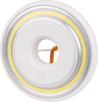 Osram Ledvance Elemes LED Elemlámpa 180 Lumen - Fehér