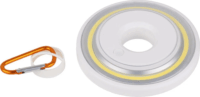 Osram Ledvance Elemes LED Elemlámpa 180 Lumen - Fehér