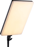 Tracer Lumi Pro LED Stúdió Panellámpa 4000K-6500K / 80 Watt