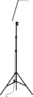 Tracer Lumi Pro LED Stúdió Panellámpa 4000K-6500K / 80 Watt