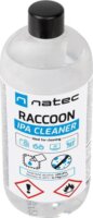 Natec NSC-2453 Raccoon IPA Elektronikai Tisztítószer 500ml