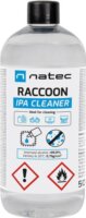 Natec NSC-2453 Raccoon IPA Elektronikai Tisztítószer 500ml