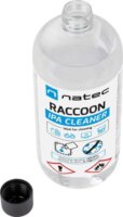 Natec NSC-2453 Raccoon IPA Elektronikai Tisztítószer 500ml