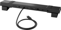 Asus DC310 USB-C Laptop Dokkoló Állomás 100 Watt