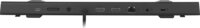 Asus DC310 USB-C Laptop Dokkoló Állomás 100 Watt