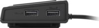 Asus DC310 USB-C Laptop Dokkoló Állomás 100 Watt