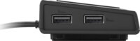 Asus DC310 USB-C Laptop Dokkoló Állomás 100 Watt