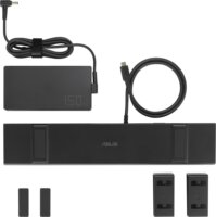 Asus DC310 USB-C Laptop Dokkoló Állomás 100 Watt