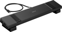 Asus DC310 USB-C Laptop Dokkoló Állomás 100 Watt