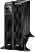 APC SRT3000XLW-IEC 3000VA / 2700W UPS On-Line Szünetmentes Tápegység