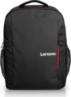 Lenovo Everyday B510 16" Laptop Hátizsák - Fekete