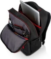 Lenovo Everyday B510 16" Laptop Hátizsák - Fekete