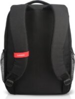 Lenovo Everyday B510 16" Laptop Hátizsák - Fekete