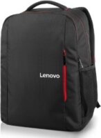 Lenovo Everyday B510 16" Laptop Hátizsák - Fekete
