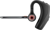 HP Poly Voyager Legend 30 Bluetooth Fülhallgató Headset - Fekete