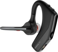 HP Poly Voyager Legend 30 Bluetooth Fülhallgató Headset - Fekete