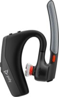 HP Poly Voyager Legend 30 Bluetooth Fülhallgató Headset - Fekete