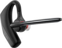 HP Poly Voyager Legend 30 Bluetooth Fülhallgató Headset - Fekete