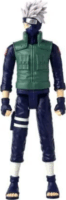 Bandai Anime Heroes Naruto Mega figura - Hatake Kakashi 30cm