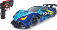 Dickie Toys RC Depth Strider Távirányítós autó 1:14
