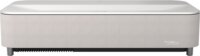 Epson EH-LS970W Lifestudio Grand 4K UHD 4000 Lumen Projector - Törtfehér