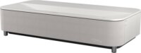 Epson EH-LS970W Lifestudio Grand 4K UHD 4000 Lumen Projector - Törtfehér
